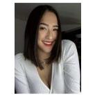 Manon CHARPIN