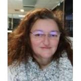 GERAULT Christelle