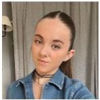 Lou-Anne BERNADETS