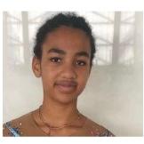Nora OBIANG EHYA
