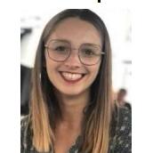 Emeline LAFFICHER