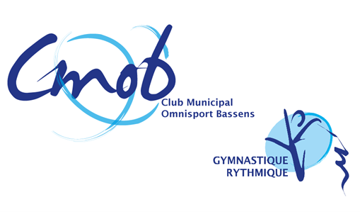 Logo CMOB GRS
